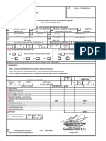 Autoliquidacion 118 - BL Esl19010350 - Manifiesto 01-118-1-2019 - 384