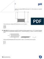 Material Complementar Matemática 1: - Semana 15