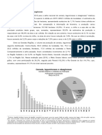 Lspa 201603comentarios