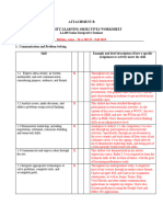 Ulo Updated Grid