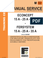 Econcept 15 A - 25 A - 35 A 06.2