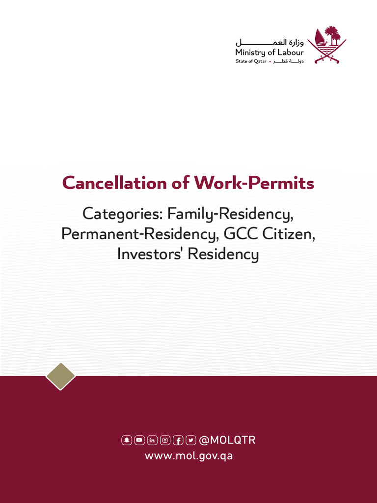 Msmper300 Issue Work Permits Revoked Uefi