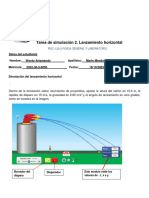 Tarea de Simulacion#2.