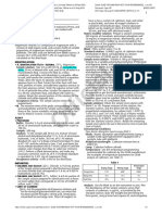 Magnesium Stearate USP