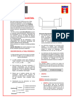 3ro Abl Tabla Periódica Actual-2023