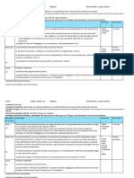 2 - Actividades 4to, Redondeo y Comparación