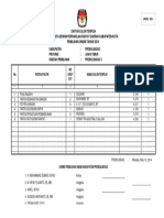 EB-1 Lamp - 351302 - Kab PROBOLINGGO 2.3