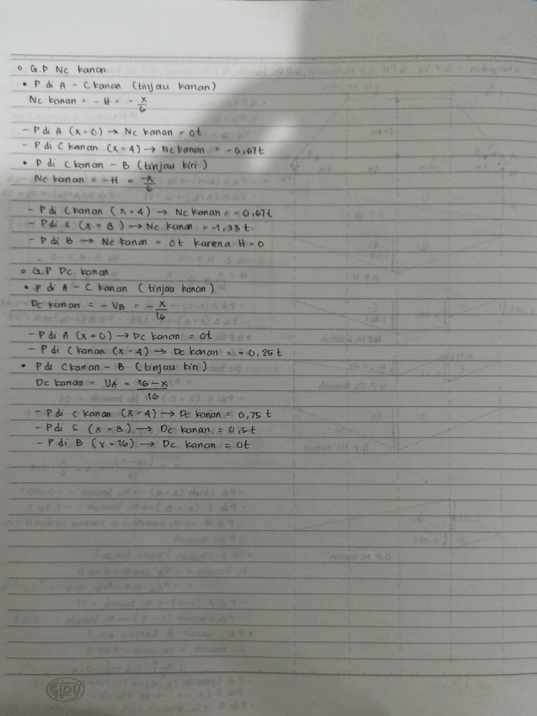 mektek 3 | PDF