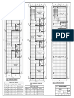 Plano de Distribucion