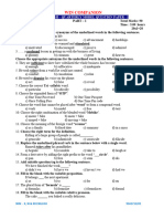 Win Xii Eng Quarterly Model - 1