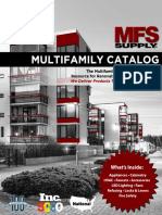 Multifamily Catalog V2019 Final Interactive Opt