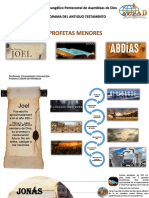 PDF Presentacion Smartart 3 Profetas Menores Mailit Cardenas - Compress