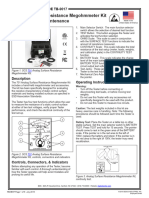 701 Test Kit User Guide-1101217