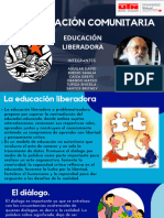 Com-6s-Cocom-T2-Exposiciones Paulo Freire