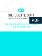Silhouette Soft Presentation Es 27042016