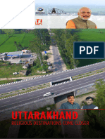 Uttarakhand