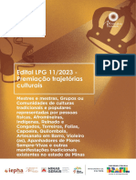 Edital LPG 11-2023 Retificado