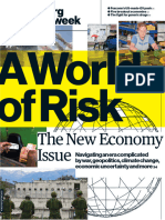 Bloomberg Businessweek Asia 11.6.2023