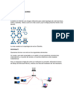 Tareas Redes Completada