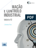 Automação e Controlo Industrial - ISSUU - Compressed