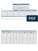 S08-2-02 - Plan de Involucramiento de Los Interesados