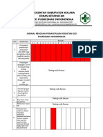 4.2.1.EP. 6 Contoh JADWAL MONITORING