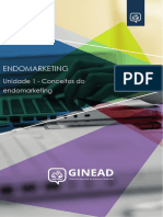 ENDOMARKETING