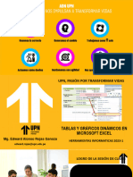 Modulo 12