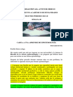 SEMANA 9 2023 CARTA (1)