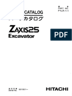 ZX25 P1LR-1-1