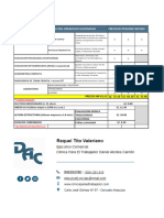 11 Perfil Construcción Civil - Operativo General - Estibador-Supervisor-Operativo-Topografo