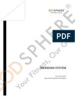 Meridian+System+ +Extra+PDF