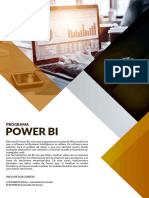 ENCARTE POWER BI (5)