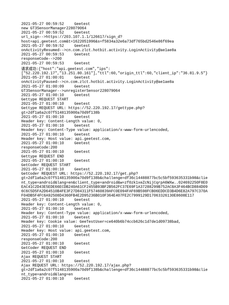 Sensebot log pdf world wide web internet web