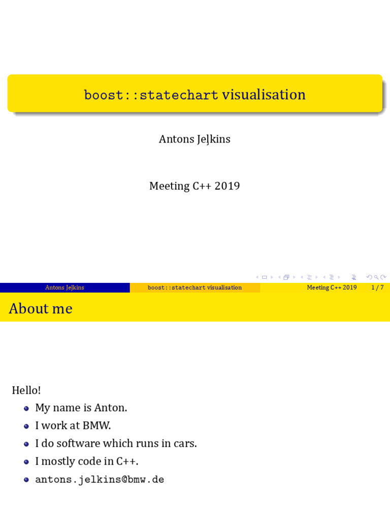 meetingcpp-jelkins-pdf-systems-theory-models-of-computation