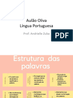 Aulão Oliva 2 pdf