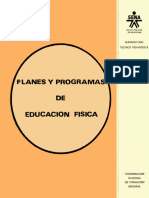 planes_programas_educacion_fisica