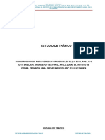 3.2 Estudio de Trafico 20230504 101132 057