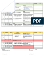 Jurnal 3A - 4