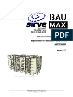 18061-01-ET-01-R3 - ETOG Prefabricados Baumax