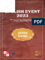 Guidebook EE 2023