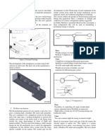 Paper - Payload Dropping and Tilt Rotor Mechanism For Unmanned Aerial Vehicle (1) - 1-6 - Removed