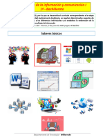 PDF Sa Tic I B Tema 2 Hardware 12p 1