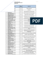 Absen Pns (Recovered)