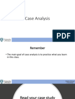 Case Analysis5-Raw