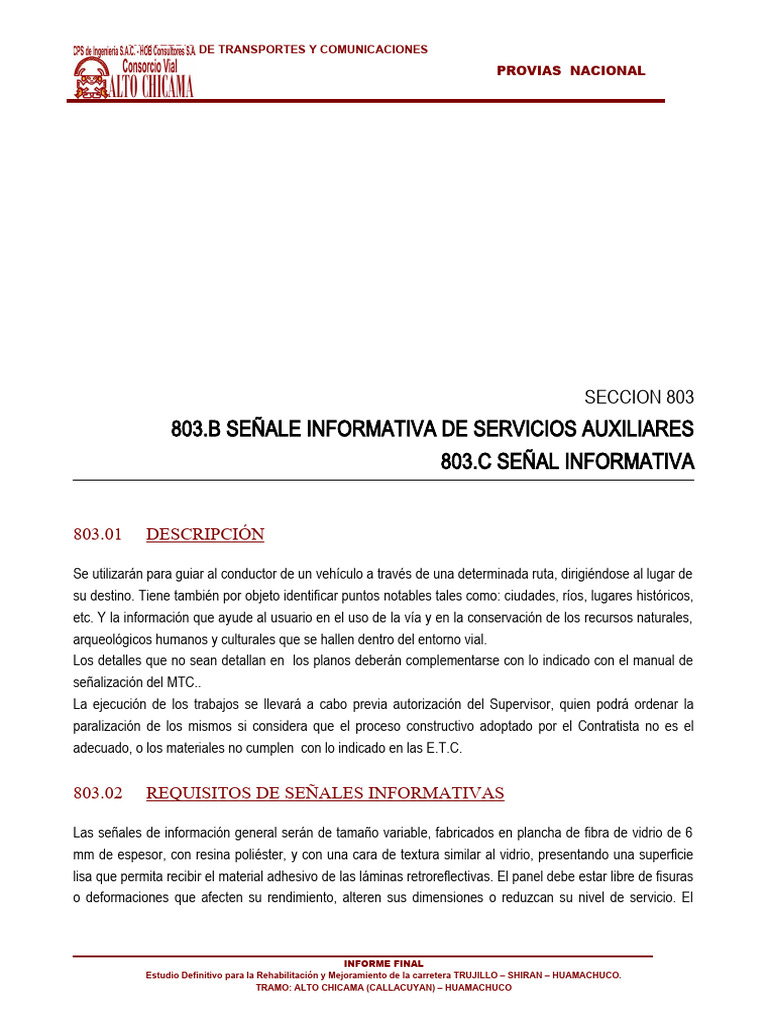 803-inf-pdf