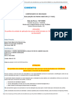 PrintLocalProvaAuxiliosDeferidos - Aspx Key TkQ1kdV9BMbS1cxwzKLpmQ3d&Cod 631&f 1