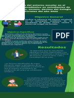 Copia de Infografia Pendón