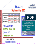 Math 3 - Lect3 - 15-10