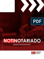 Portal-Reparto Notarial 2023